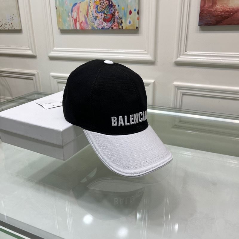 BALENCIAGA